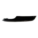 Volkswagen Golf MK7 2013-2017 Front Bumper Grille OUTER SECTION