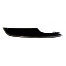 Volkswagen Golf MK7 2013-2017 Front Bumper Grille OUTER SECTION