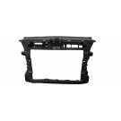 Volkswagen Touran 2010-2015 Front Panel