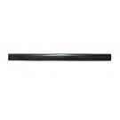 Volkswagen Transporter 1991-2004 Front Panel - Centre Section