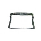 Volkswagen Golf 2013-2017 Front Panel (Petrol & Diesel 2.0 Models) 