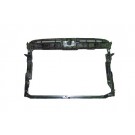 Volkswagen Golf 2013-2017 Front Panel (Petrol 1.2 & 1.4 & Diesel 1.6 Models)