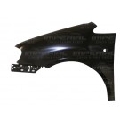 Volkswagen Caddy Van 2004-2010 Front Wing L/H