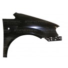 Volkswagen Caddy Van 2004-2010 Front Wing R/H