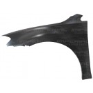 Volkswagen Golf 3/5 Door Hatchback/Estate 2013-2017 Front Wing