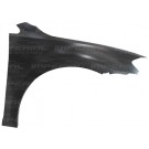 Volkswagen Golf 3/5 Door Hatchback/Estate 2013-2017 Front Wing