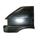 Volkswagen Transporter 1997-2004 Front Wing Bolt On Type L/H