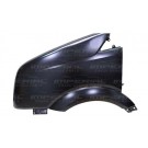 Volkswagen Crafter 2006-2017 Front Wing L/H