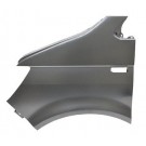Volkswagen Transporter (T6) 2015-2020 Front Wing L/H