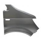 Volkswagen Transporter (T6) 2015-2020 Front Wing