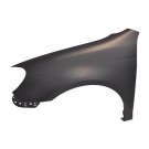 Volkswagen Golf Estate 2009-2012 Front Wing 
