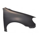 Volkswagen Golf Estate 2009-2012 Front Wing 