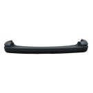 Volkswagen Transporter (T6) 2015-2020 Rear Bumper