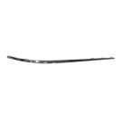 Volkswagen Passat 2005-2010 Saloon Rear Bumper Moulding - Chrome L/H