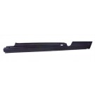 Volkswagen Golf Mk4 1998-2003 Sill Full Type L/H