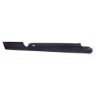 Volkswagen Golf Mk4 1998-2003 Sill Full Type R/H