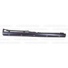 Volkswagen Caddy 2004-2015 Sill Full Type (Models With Side Loading Door - Short Wheel Base) 