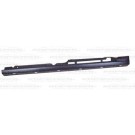 Volkswagen Caddy 2004-2015 Sill Full Type (Models With Side Loading Door - Long Wheel Base)
