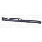 Volkswagen Caddy 2004-2015 Sill Full Type (Models With Side Loading Door - Long Wheel Base)
