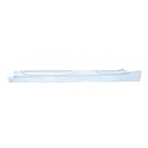 Volkswagen Golf Mk5 2004-2008 5 Door Sill Full Type