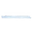 Volkswagen Golf Mk5 2004-2008 5 Door Sill Full Type