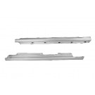 Volkswagen Golf 5 Door Hatchback MK7 2013 - 2017 Full Sill