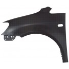 Volkswagen Caddy Van 2010-2015 Front Wing L/H
