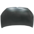 Volkswagen Caddy Van/Touran 2010-2015 Bonnet