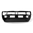 Volkswagen Golf Mk1 / Cabriolet 1974-1993 Front Panel Complete 1981 Onward