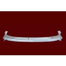 Volkswagen Golf Mk1 1974-1983 Scuttle Windscreen Panel