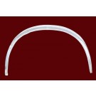 Volkswagen Golf Mk1 1974-1993 Rear Inner Wing Wheel Arch Panel L/H