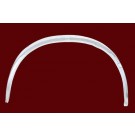 Volkswagen Golf Mk1 1974-1993 Rear Inner Wing Wheel Arch Panel R/H