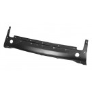 Volkswagen Golf Mk2 1983-1991 Lower Front Panel