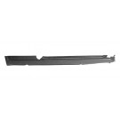 Volkswagen Golf Mk2 1983-1991 Sill Full Type R/H