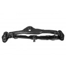Volkswagen Golf Mk2 / Jetta / Seat Toledo 1983-1991 Front Crossmember Front Section