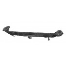 Volkswagen Golf Mk2 / Jetta / Seat Toledo 1983-1992 Front Crossmember