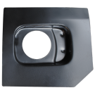 Volkswagen Golf Mk3 1992-1997 Fuel Filler Repair Panel Complete