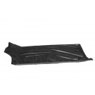 Volkswagen Golf Mk3 1992-1998 Body Body Floor Repair Panel L/H