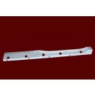 Volkswagen Golf Mk3 1992-1998 Body Floor Repair Panel - Outer section L/H