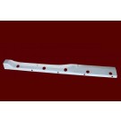 Volkswagen Golf Mk3 1992-1998 Body Floor Repair Panel - Outer section R/H