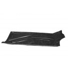 Volkswagen Golf Mk3 1992-1998 Body Body Floor Repair Panel R/H