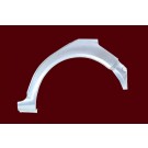 Volkswagen Golf Mk4 / Bora 1998-2005 Rear Wheel Arch 5 Door Model L/H