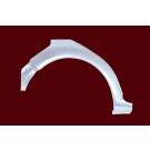 Volkswagen Golf Mk4 / Bora 1998-2005 Rear Wheel Arch 5 Door Model R/H