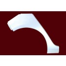 Volkswagen Golf Mk6 2009-2012 Rear Wheel Arch - 5 Door Model R/H