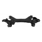 Volkswagen Mk2 Golf /Jetta / Seat Toledo 1983-1992 Front Subframe