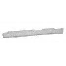 Volkswagen Passat 1994-1996 Sill Full Type L/H