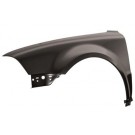 Volkswagen Passat 2000-2005 Front Wing No Indicator Hole L/H