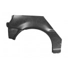 Volkswagen Polo 1994-2000 Rear Wheel Arch R/H