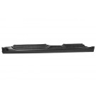 Volkswagen Polo 2002-2014 Sill Full Type L/H