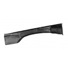 Volkswagen Polo Mk1 1976-1981 Front Inner Wing L/H